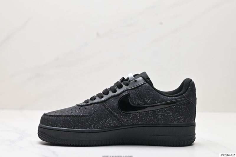 Nike Air Force 1 Shoes